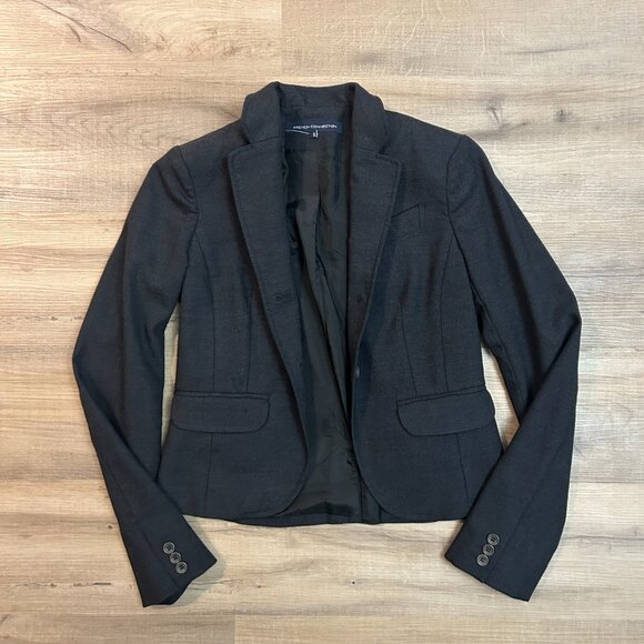French Connection Blazer - Picture 1 of 7
